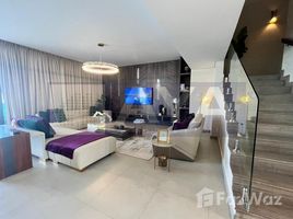 7 спален Дом на продажу в Sharjah Waterfront City, Al Madar 2, Al Madar, Umm al-Qaywayn