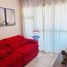 3 Bedroom Townhouse for sale in Rio de Janeiro, Barra Da Tijuca, Rio De Janeiro, Rio de Janeiro