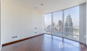 2 chambres Appartement a vendre à Burj Khalifa Area, Dubai Burj Khalifa