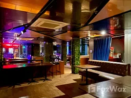 ขายบาร์ ใน บ่อผุด, สุราษฎร์ธานี, บ่อผุด, เกาะสมุย, สุราษฎร์ธานี