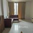 2 спален Кондо на продажу в Aguston Sukhumvit 22, Khlong Toei