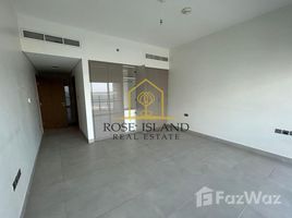 4 спален Квартира на продажу в Lamar Residences, Al Seef, Al Raha Beach, Абу-Даби