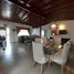 3 Bedroom Apartment for sale at STREET 43 # 79 100, Medellin