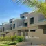 4 Habitación Adosado en venta en Palm Hills October, Cairo Alexandria Desert Road