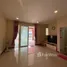 4 Bedroom House for sale at Golden Town Suksawat - Phuttha bucha, Bang Pakok, Rat Burana, Bangkok, Thailand