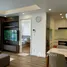 2 Habitación Departamento en alquiler en Hiyori Garden Tower Danang, An Hai Dong