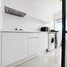 1 Bedroom Condo for sale at Life Ladprao 18, Chomphon, Chatuchak, Bangkok, Thailand