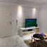1 Bedroom Apartment for sale at CERETTI al 2100, Federal Capital, Buenos Aires