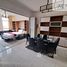 Студия Квартира на продажу в Starz by Danube, Al Furjan