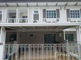 4 Bedroom Villa for rent at I Leaf Prime 2 Thalang-Phuket, Thep Krasattri, Thalang, Phuket