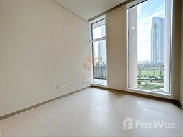 2 спален Квартира на продажу в Harbour Gate Tower 2, Creekside 18, Dubai Creek Harbour (The Lagoons)