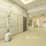 3 Bedroom Condo for sale at The Bridge, Tonle Basak