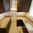1 غرفة نوم شقة للبيع في The Centrium, Centrium Towers, مدينة دبي للإنتاج (اي ام بي زد)