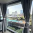 1 Bedroom Condo for sale at Fuse Mobius Ramkhamhaeng Station, Suan Luang, Suan Luang, Bangkok