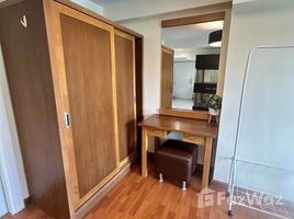 คอนโด 1 ห้องนอน ให้เช่า ในโครงการ รอยัล เพลส, กะทู้, กะทู้