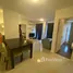 2 Bedroom Condo for rent at Dcondo Campus Resort Ratchapruek-Charan 13, Bang Waek
