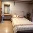 3 спален Кондо в аренду в Witthayu Complex, Makkasan