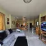 3 Bedroom House for sale at Country Club Villa , Nong Prue, Pattaya