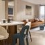 2 Habitación Apartamento en venta en Haraya Residences, Quezon City