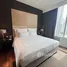 1 Schlafzimmer Wohnung zu vermieten im MUU Bangkok, Khlong Tan Nuea, Watthana, Bangkok
