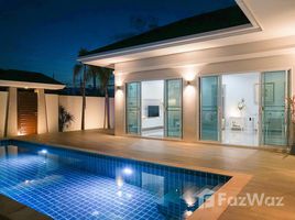 3 Bedroom Villa for rent in Ban Pet, Khon Kaen, Ban Pet, Mueang Khon Kaen, Khon Kaen, Thailand