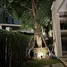 5 chambre Maison à louer à , Talat Bang Khen, Lak Si, Bangkok