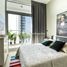 1 спален Квартира на продажу в Studio One, Dubai Marina