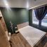 3 Bedroom Apartment for rent at Sunrise Riverside, Phuoc Kien, Nha Be, Ho Chi Minh City