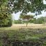  Land for sale in San Rafael Heredia, San Rafael, Heredia, Costa Rica