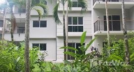 GATED OCEANFRONT COMMUNITY: 2 Bedroom Condo in Ocean Front Community中可用单位