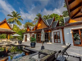 4 Bedroom Villa for rent at Ayara Surin, Choeng Thale