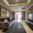 1 Bedroom Condo for rent at Nusa State Tower Condominium, Si Lom