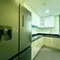 3 Schlafzimmer Appartement zu vermieten im Feliz En Vista, Thanh My Loi
