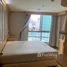 2 Schlafzimmer Appartement zu vermieten im Baan Pathumwan, Thung Phaya Thai