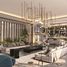 7 Habitación Villa en venta en Lanai Island, Royal Residence, Dubai Sports City, Dubái
