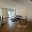1 спален Кондо в аренду в Siri Residence , Khlong Tan