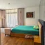 Villa 3 chambre à louer à The Ocean Estates, Hoa Hai