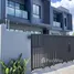 4 Bedroom Villa for sale in Thailand, Lam Phaya, Mueang Nakhon Pathom, Nakhon Pathom, Thailand