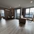 2 спален Квартира на продажу в Maestro 19 Ratchada 19 - Vipha, Din Daeng