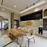 4 Habitación Casa en alquiler en Hai Chau I, Da Nang, Hai Chau I