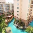 1 침실 Atlantis Condo Resort에서 판매하는 아파트, Nong Prue, 파타야