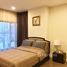 2 спален Кондо в аренду в The Crest Sukhumvit 49, Khlong Tan Nuea