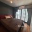 1 Bedroom Condo for rent at Lumpini Place Narathiwas-Chaopraya, Chong Nonsi, Yan Nawa