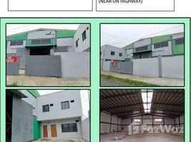  Warehouse for rent in South Cotabato, Soccsksargen, Polomolok, South Cotabato