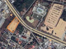 ขายที่ดิน ใน แจระแม, อุบลราชธานี, แจระแม, เมืองอุบลราชธานี, อุบลราชธานี