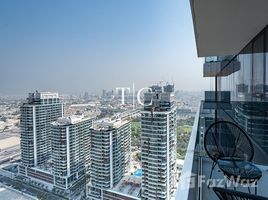 1 Bedroom Apartment for sale at 1 Residences, World Trade Centre Residence