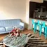 2 Habitación Apartamento en alquiler en Vitacura, Santiago, Santiago