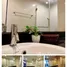 2 Bedroom Apartment for rent at Chateau in Town Ratchada 10, Din Daeng, Din Daeng