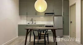 ยูนิตมือสองและให้เช่า