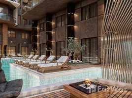 1 Habitación Apartamento en venta en Hurghada City, Hurghada, Red Sea, Egipto